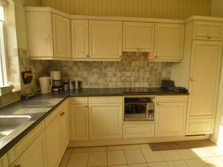 Farmhouse Dalfsen Features 16