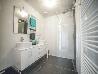 Bauernhof Dalfsen Ausstattung 31