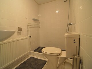 Casa de campo Dalfsen Características 30