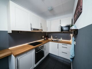 Bauernhof Dalfsen Ausstattung 33