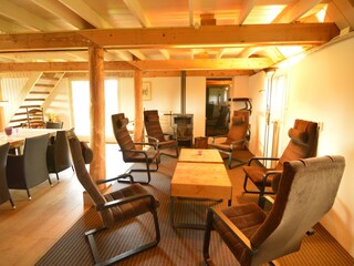 Farmhouse Dalfsen Features 26