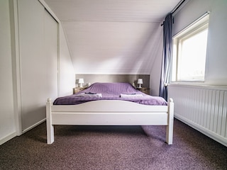 Boerderij Dalfsen Kenmerken 17