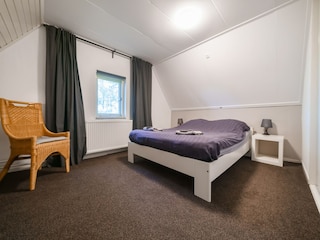 Boerderij Dalfsen Kenmerken 18