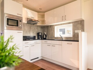 Holiday house Slagharen Features 15