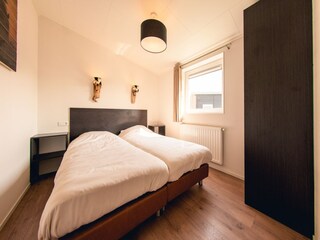 Holiday house Slagharen Features 16