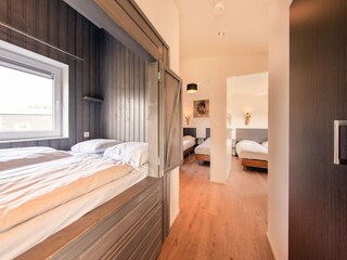 Casa per le vacanze Slagharen Caratteristiche 20