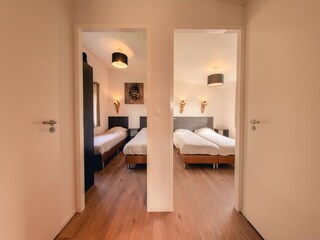 Holiday house Slagharen Features 22