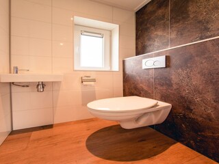 Vakantiehuis Slagharen Kenmerken 23