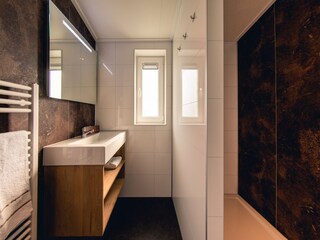 Casa per le vacanze Slagharen Caratteristiche 24