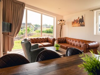 Casa per le vacanze Slagharen Caratteristiche 25