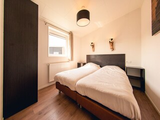 Holiday house Slagharen Features 31