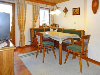 Apartment Uderns Features 12
