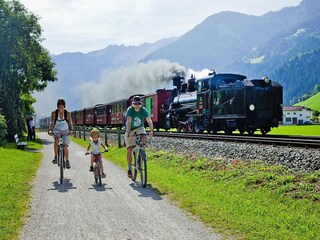 Apartamento Uderns Entorno 33