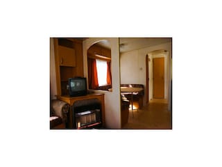 Caravan Podamirowo Kenmerken 3