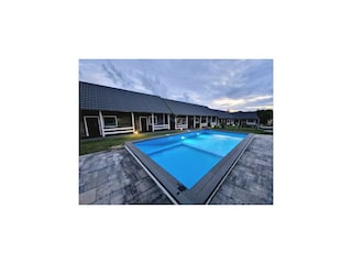 Ferienpark Rewal  26