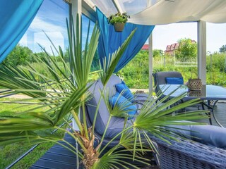 Vakantiepark Rewal  15