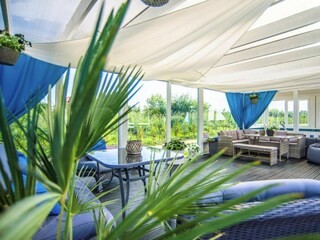 Parco vacanze Rewal  22