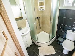 Ferienpark Rewal Ausstattung 13