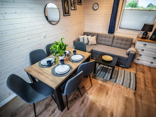 Holiday park Rewal Features 8