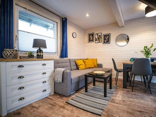 Ferienpark Rewal Ausstattung 7