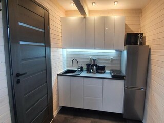 Holiday park Rewal Features 8