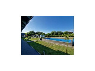 Parque de vacaciones Rewal  21