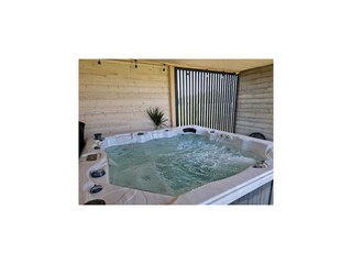 Holiday park Rewal  15