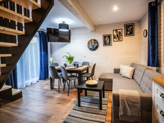 Vakantiepark Rewal Kenmerken 14