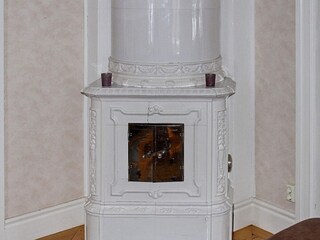 Holiday house Ångermanland  23