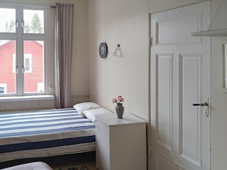 Ferienhaus Ångermanland  24