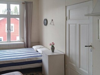 Vakantiehuis Ångermanland  31