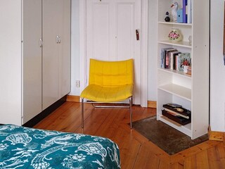 Holiday house Ångermanland  25