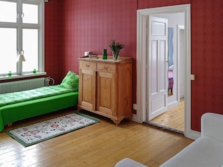 Ferienhaus Ångermanland  26