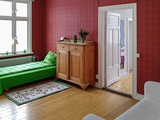 Holiday house Ångermanland  26