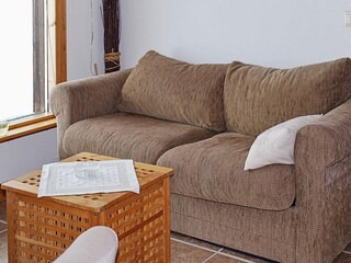 Holiday house Ångermanland  38