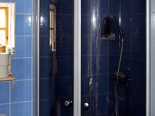 Ferienhaus Ångermanland  32