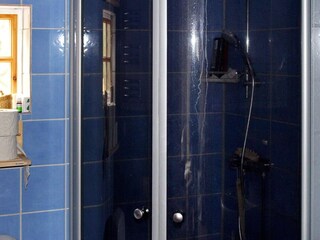 Holiday house Ångermanland  32