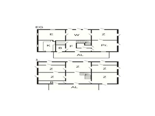 Ferienhaus Ångermanland Grundriss 41