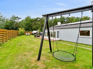 Vakantiehuis Balka Strand Buitenaudio-opname 6