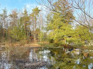 Vakantiehuis Balka Strand  42