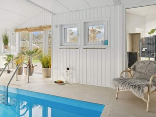 Vakantiehuis Balka Strand  36