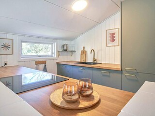 Vakantiehuis Balka Strand  41