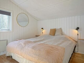 Vakantiehuis Balka Strand  19