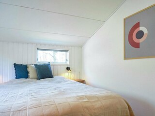 Ferienhaus Balka Strand  21