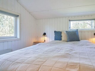 Vakantiehuis Balka Strand  20
