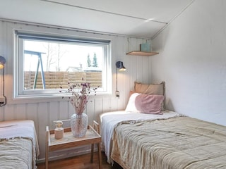 Ferienhaus Balka Strand  23