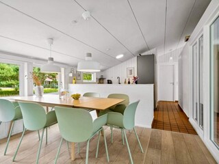 Vakantiehuis Balka Strand  23
