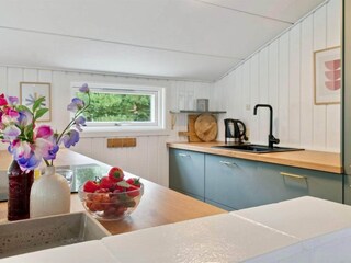 Ferienhaus Balka Strand  30