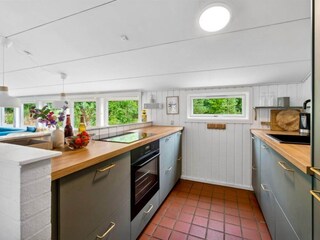 Vakantiehuis Balka Strand  38