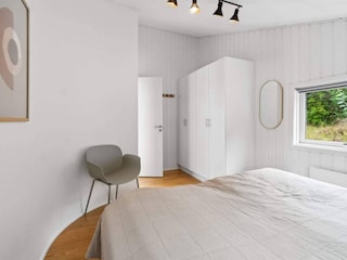 Ferienhaus Balka Strand  17